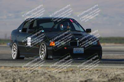 media/Sep-14-2025-Speed Ventures (Sun) [[b2951cd086]]/Green/Session 1 (Cotton Corners)/